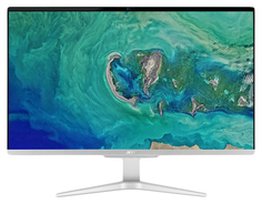 Моноблок Acer Aspire C27-865 DQ.BCNER.002