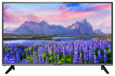 LED-телевизор Supra STV-LC40ST4000F