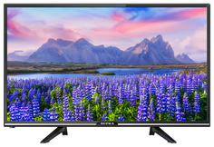LED-телевизор Supra STV-LC32ST4000W