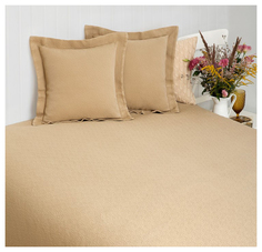 Покрывало Luxberry Табачное Дерево 240x260