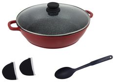 Сотейник RAINSTAHL RS\\SH 5800-24 24 см