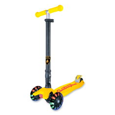 Самокат Lamborghini LS9AY 10