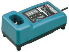 Зарядное устройство для аккумулятора электроинструмента Makita DC1804