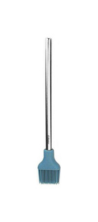 Кулинарная кисть Frybest Z24-ST