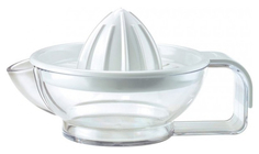 Соковыжималка механическая Guzzini My Kitchen Белый