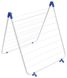 Сушилка для белья Artmoon LOUISE