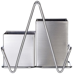 Подставка для столовых приборов Premier Housewares Cutlery Caddy