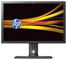 Монитор HP ZR2440w XW477A4