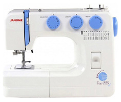 Швейная машина Janome Top 22S