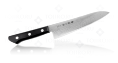 Нож Tojiro Western Knife F-332 поварской 18 см
