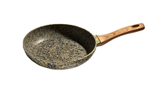 Сковорода FISSMAN 4278 24 см