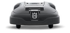 Робот-газонокосилка Husqvarna Automower 310