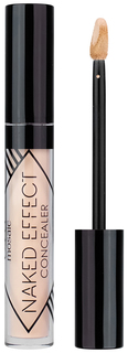 Консилер Eva Mosaic Naked Effect Concealer 03 Ваниль 3,8 мл