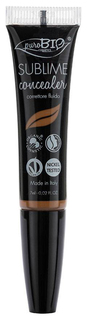Консилер PuroBio Sublime Concealer 05 7 мл