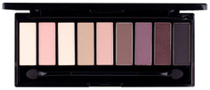 Тени для век Eva Mosaic All about Eyes 03 13,95 г
