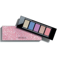 Футляр для теней и румян ARTDECO "Beauty box quattro"