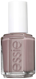 Лак для ногтей Essie Treat Love & Color Strengthener 90 On the Mauve 13,5 мл