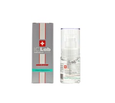 Аква-бустер I.C.Lab Individual cosmetic