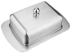 Масленка Rainstahl RS BD-8410