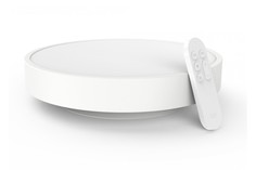 Светильник потолочный Xiaomi Yeelight LED celling lamp