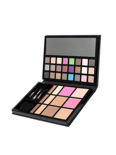 Палетка для макияжа TOUCHING NATURE YY06-A