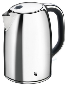Чайник электрический WMF Skyline Silver
