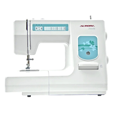 Швейная машина Aurora 7010