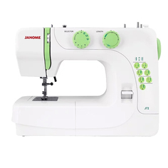 Швейная машина Janome J72