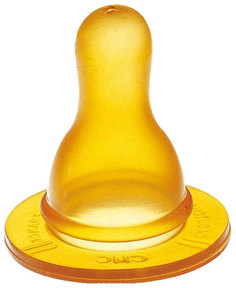 Соска Bebe Confort 30000778 3 шт