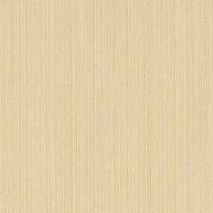 Бумажные обои Limonta 57812