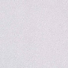 Бумажные обои Zambaiti Parati 3444