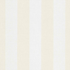 Флизелиновые обои Erismann 5826-14