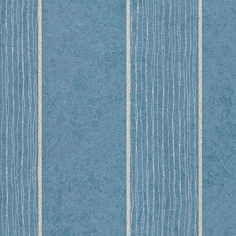 Флизелиновые обои Marburg 56829