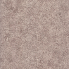 Флизелиновые обои Ugepa E99098