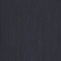 Флизелиновые обои Ugepa J91019