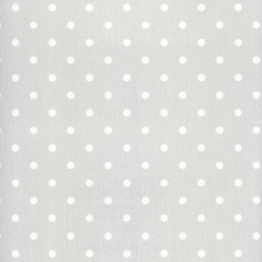 Флизелиновые обои Ugepa 578507