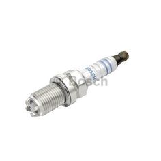 Свеча зажигания Bosch 0 242 235 748