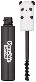 Тушь для ресниц Tony Moly Pandas Dream Smudge Out Mascara 01 Volume 10 мл