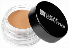 Помада для бровей Lucas Cosmetics Brow Pomade Blonde 4 г