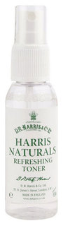 Тоник для лица D. R. Harris Освежающий 50 мл