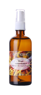 Тоник для лица Аромашка Вода гамамелиса 100 мл Aromashka
