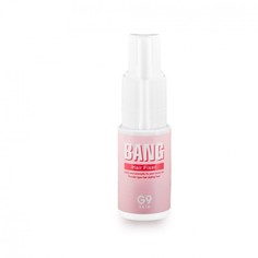 Средство для фиксации волос G9SKIN Bang Hair Fixer 7гр