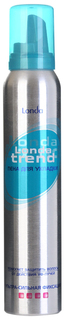 Средство для укладки волос Londa Professional Londatrend Ультра-сильная фиксация 200 мл