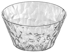Миска Koziol 3573535 Прозрачный
