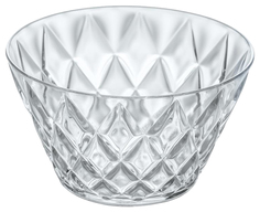 Миска Koziol 3547535 Прозрачный