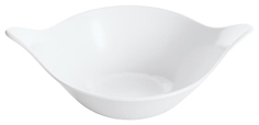 Миска Koziol 3652525 Белый