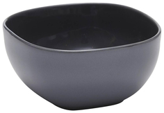 Миска Salt&Pepper BAM43548 Черный