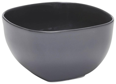 Миска Salt&Pepper BAM43546 Черный