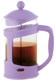 Френч-пресс FISSMAN 9039 1л