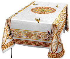 Скатерть Elegante Птички Т0150 ena165590